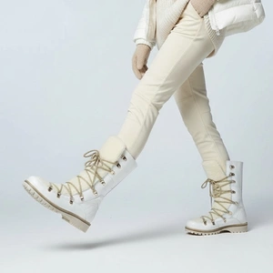 Snehule Kampa - Z662 Biały 444/510