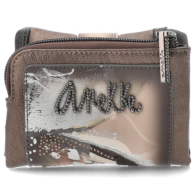 Peňaženka ANEKKE - 39739-910