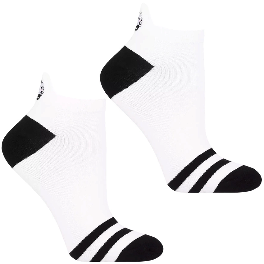 Ponožky MORAJ 3 Pary - CSD240-108 Mix Kolor