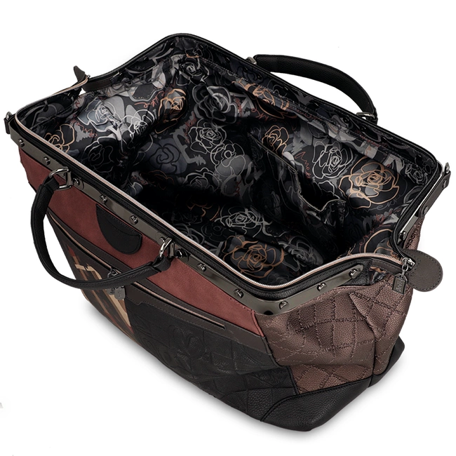 Cestovná Taška ANEKKE - 41808-401