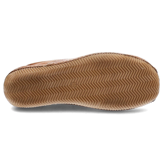 Poltopánky Maciejka - 02320 Brąz 01