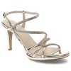 Sandále Bayla - 587-531 Gold