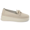 Poltopánky Venezia - GR23622 Beige