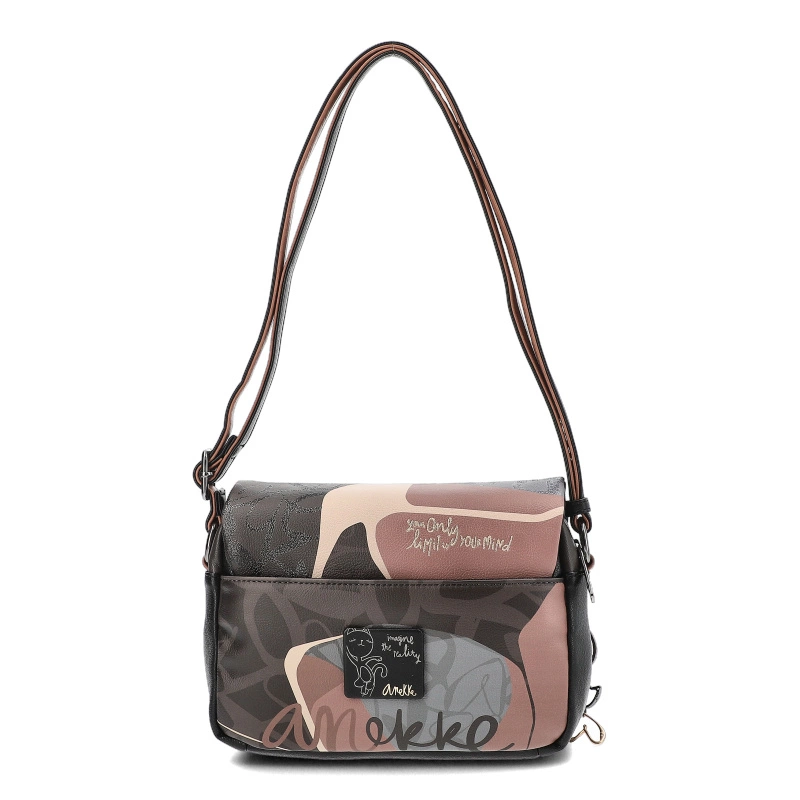 Kabelka Anekke - 39783-469