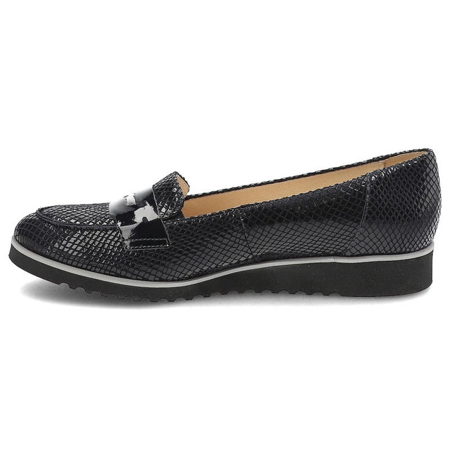 Mókazíny Gamis - 2012 Granat Lizaro