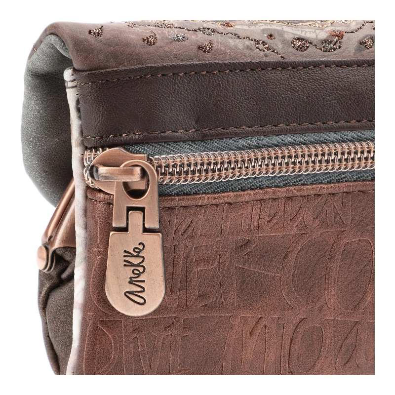 Peňaženka Anekke - 39809-016