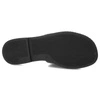 Šľapky ARTIKER - 56C1339 Czarny