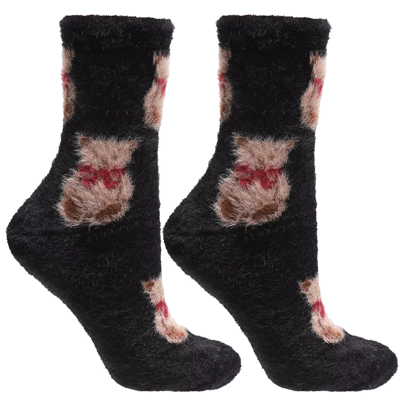 Ponožky MORAJ 3 Pary - CDC400-521 Mix Kolor