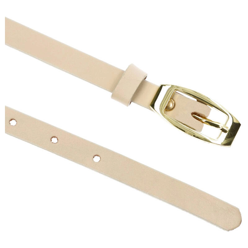 Opasok Armodo - 23-150-K Beige