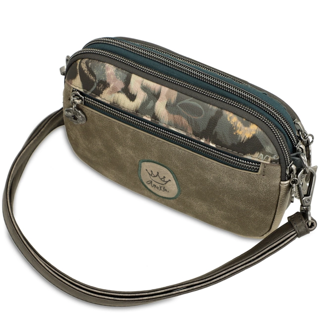 Kabelka ANEKKE - 41703-445