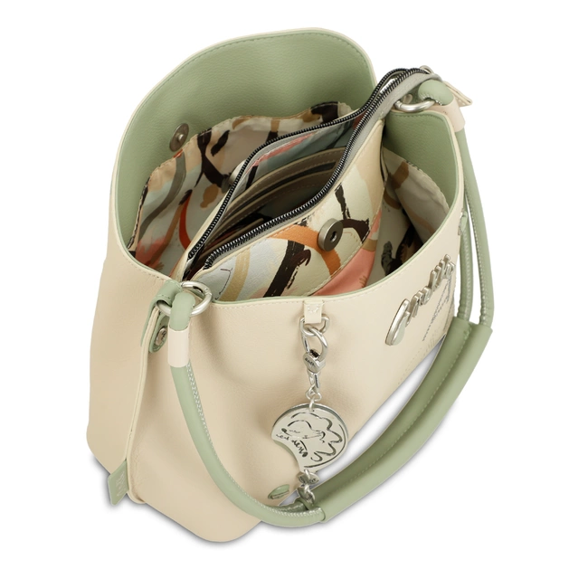 Kabelka ANEKKE - 40742-285