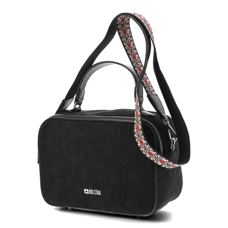 Kabelka Big Star Accessories - OO574083