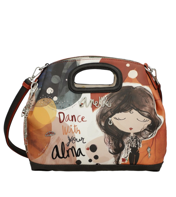 Kabelka ANEKKE - 40701-307