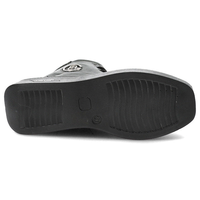 Členkové Topánky Artiker - 55C0950 Khaki