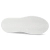 Tenisky CHEBELLO - 4707_-059-515-PSK-S389 Biały