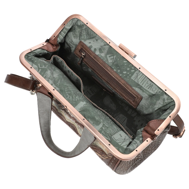 Kabelka Anekke - 39801-009