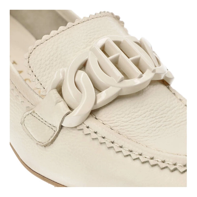 Poltopánky Hispanitas - HV243319 Cervo-V24 Nata