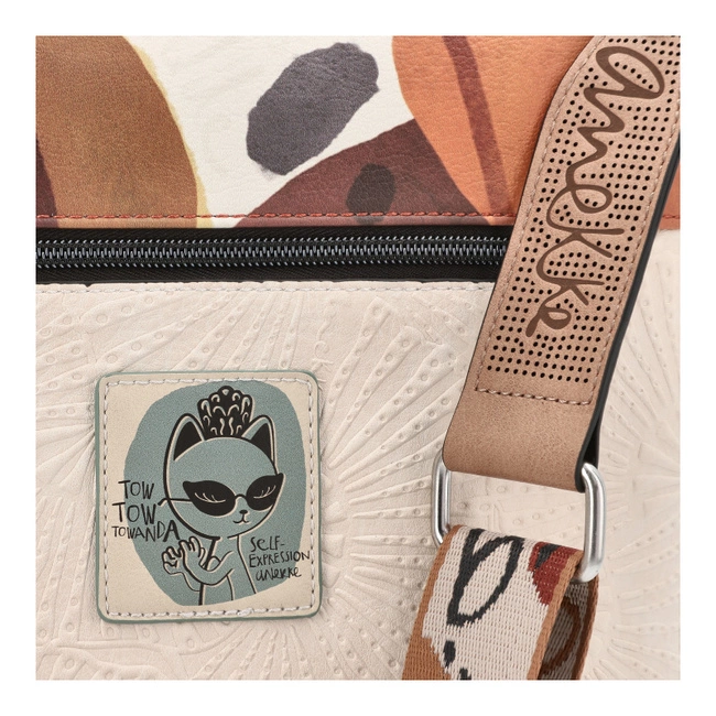 Kabelka ANEKKE - 40703-069