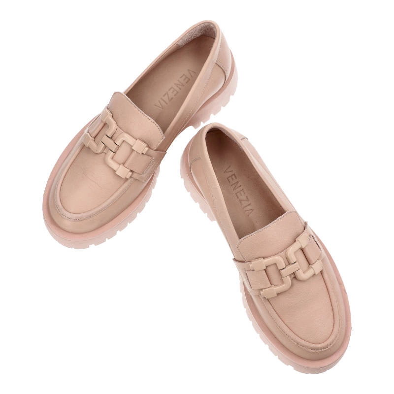 Mókazíny Venezia - 4000 Cameo