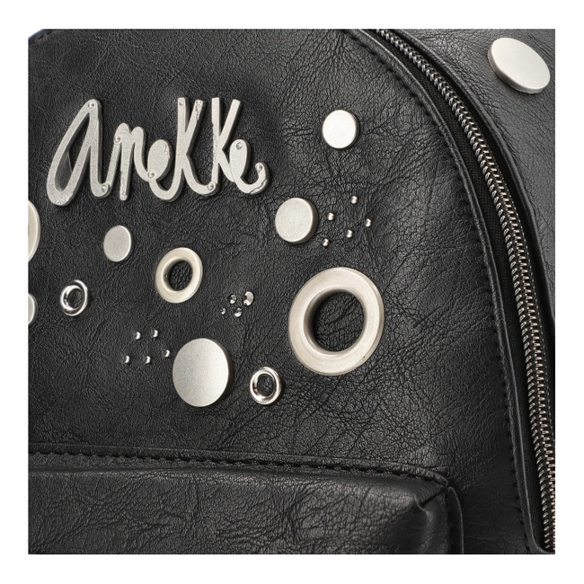 Batoh Anekke - 39895-248