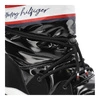 Snehule Tommy Hilfiger - T3A6-32436-1485999-Snow Boot Black 999