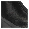 Členkové Topánky S.BARSKI - MR52-204 Black