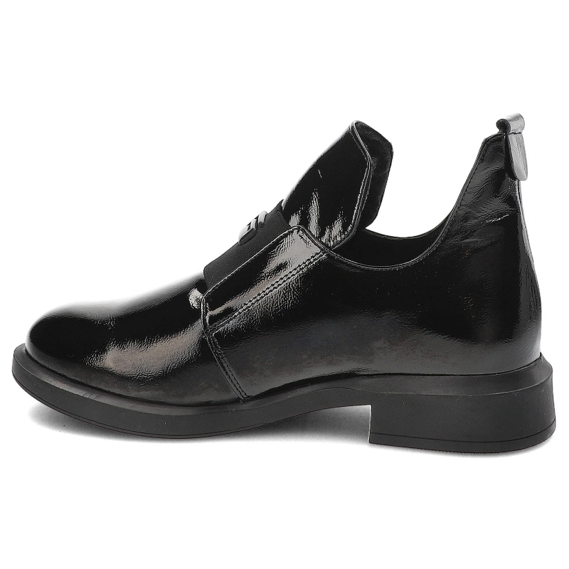 Členkové Topánky Bombonella - 230.3035 S.A 13 T A89SYH