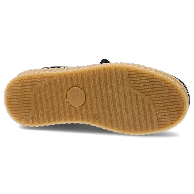 Poltopánky HEE - 84765 Napa Negro