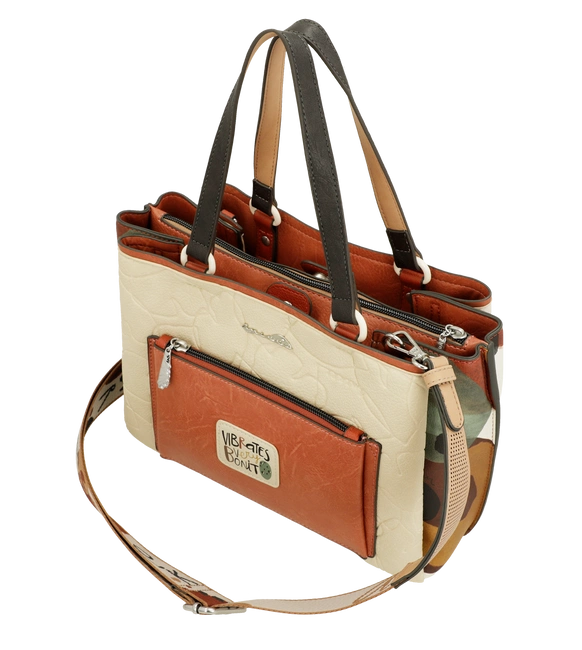 Kabelka ANEKKE - 40701-255