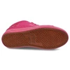 Tenisky Big Star - LL374004 Fuksja