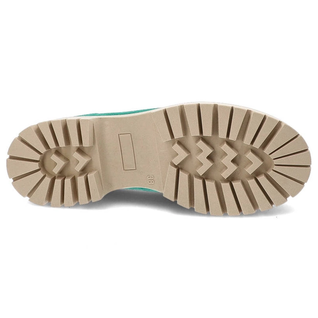 Poltopánky Lemar - 20089 W.Zielony+Sr.