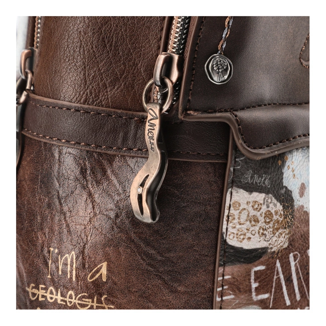 Batoh Anekke - 39815-246