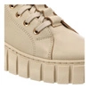 Členkové Topánky Chebello - 3056_-157-000-MIS-S239 Beżowy