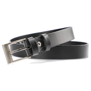 Opasok Armodo - 23-300-M Black