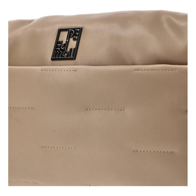 Kabelka Pepe Moll - 232261 Beżowa