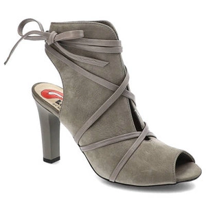 Členkové Topánky Carinii - B3654_-399-H48-000-B16 Samuel 1137/Savage 1923