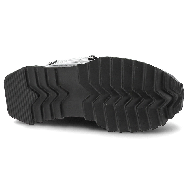 Členkové Topánky Bombonella - 125.2023 S.A 89 T SYH