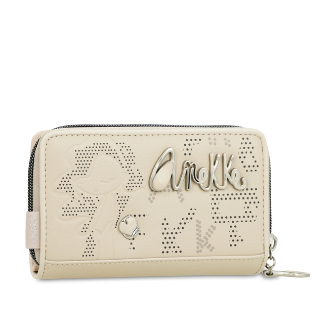 Peňaženka ANEKKE - 40749-909