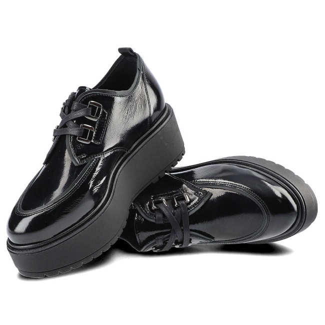 Poltopánky Chebello - 2558_-240-150-PSK-S99 Czarny