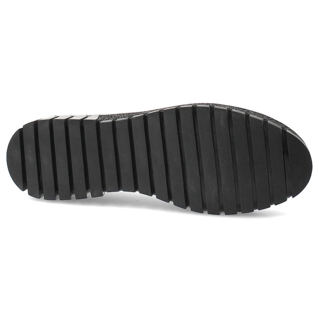 Poltopánky Filippo - DP6057/24 BE Beżowy