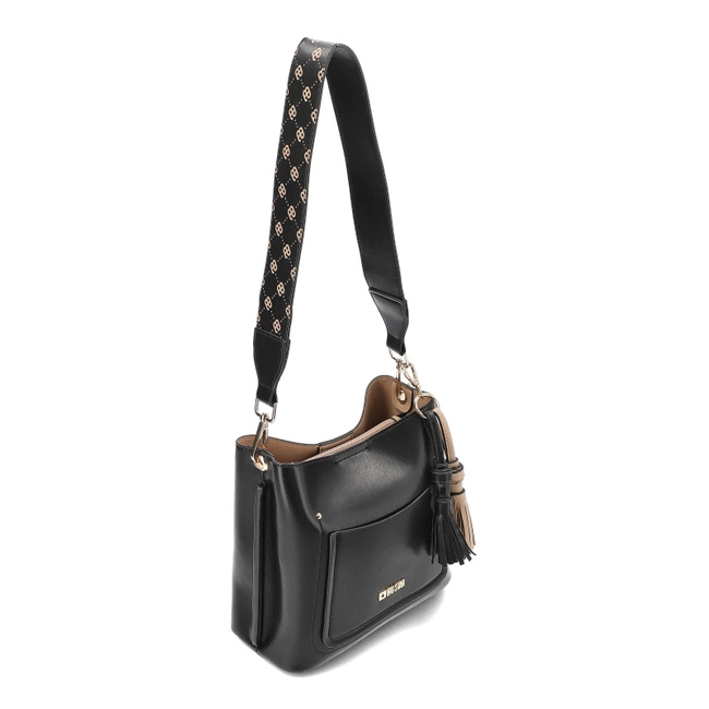 Kabelka Big Star - OO574139