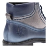 Členkové Topánky Maciejka - 03662-17/00-3 Granatowy