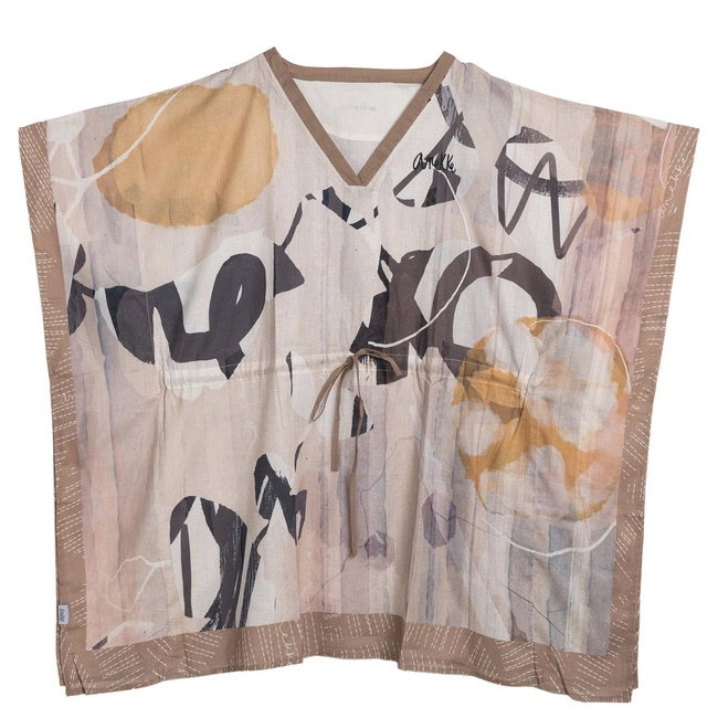 Pončo ANEKKE - 40289-303