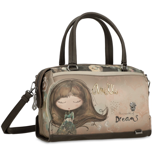 Kabelka ANEKKE - 41701-390