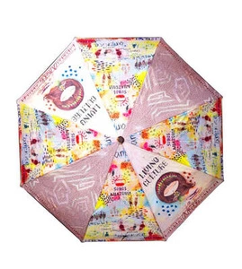 Dáždnik Anekke - 36600-301