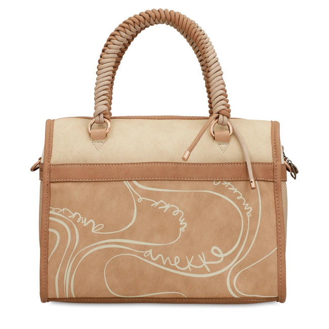 Kabelka ANEKKE - 40801-189