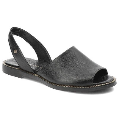 Sandále Armodo - 40327 V. Czarny