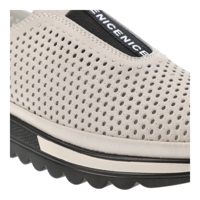 Poltopánky S.BARSKI - LR51-672 Beige