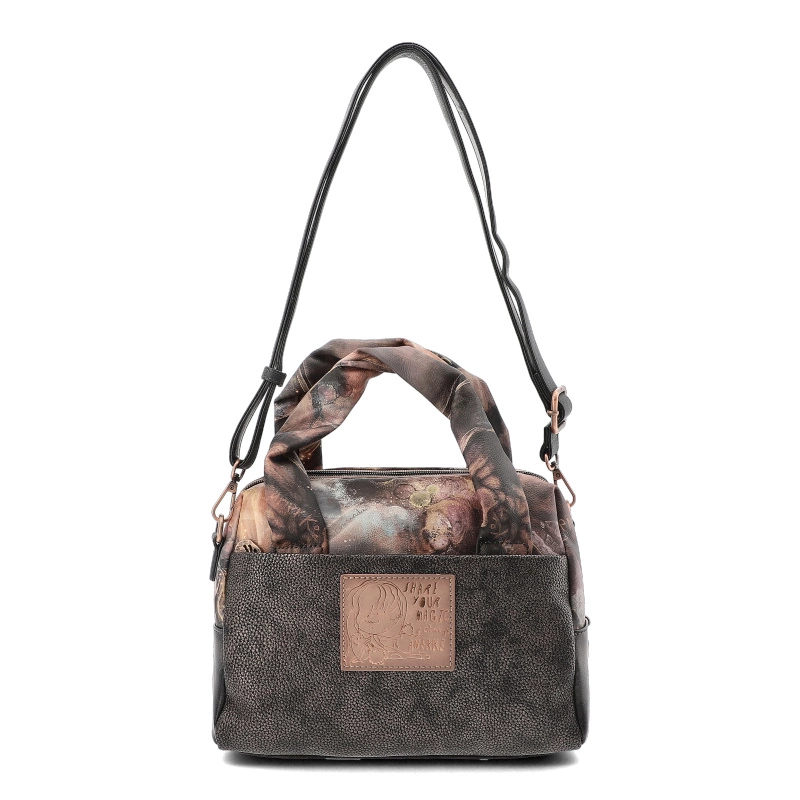 Kabelka ANEKKE - 39711-177