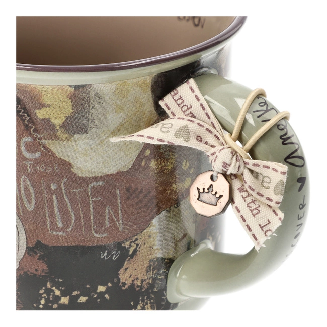 Hrnček Anekke - 39485-104